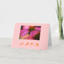 Search for amorous cards Pink