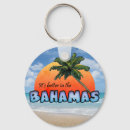 Search for bahamas key rings Caribbean