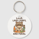 Search for stationery key rings Fun learning