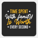 Search for family time stickers Cute