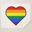 Search for bisexual flag blankets Gay