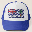 Search for indian flag hats Ocean