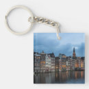 Search for tourist key rings Souvenir