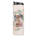 Search for 15th birthday mugs Elegant