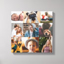 Search for photo board art Graduation