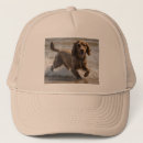 Search for cocker spaniel hats Dog
