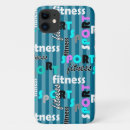 Search for fitness iphone cases Sport