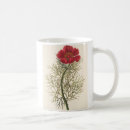 Search for paeony Peony