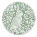 Search for rabbit knobs and pulls Woodland