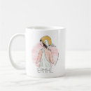 Search for herms mugs Hermes