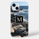 Search for rock cases Blue