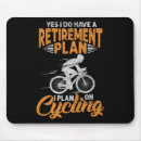 Search for cycling mouse mats Trail riding