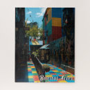 Search for argentina puzzles Photography