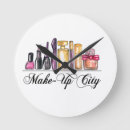 Search for fashion clocks Girly