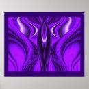 Search for angel wings art Pink