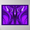 Search for angel wings art Rainbow