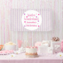 Search for winter wonderland banners Birthday