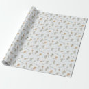 Search for kites wrapping paper Fly