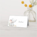 Search for tag place cards Tags