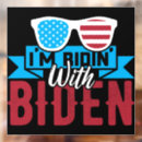 Search for biden harris signs Usa