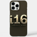 Search for premium iphone cases Stylish