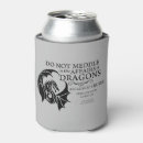 Search for pagan food storage Fantasy