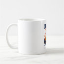 Search for night life mugs Skyline