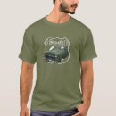 Search for 55 chevy tshirts Chevrolet