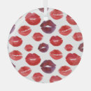 Search for lipstick christmas tree decorations Texture