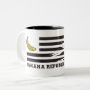 Search for top banana mugs Fun