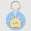 Search for vectorize key rings Kawaii