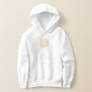 Search for stay wild clothing Hippie