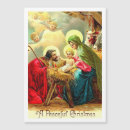 Search for vintage holy cards Christian