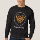 Search for dance teacher clothing Appreciation