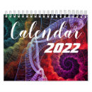 Search for sacred geometry calendars Abstract