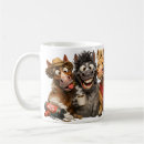 Search for horse comic mugs Funny