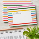Search for fun envelopes Colourful
