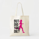 Search for jogging bags Marathon