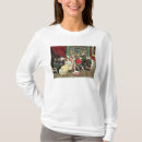 Search for germaine tshirts Female