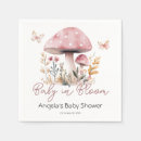 Search for butterfly baby shower decor Baby in bloom