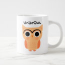 Search for eyebrow mugs Funny