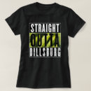 Search for pickle clothing Outta