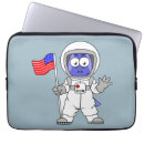 Search for american flag laptop cases Humour