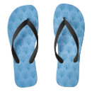 Search for coral reef flipflops Ocean