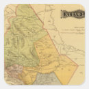 Search for leon stickers Relief