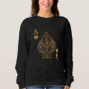 Search for casino womens hoodies poker