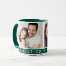 Search for upload picture mugs Collage