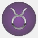 Search for taurus symbol stickers Constellation