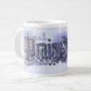 Search for christian art mugs Inspirational