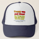 Search for liberal hats Progressive